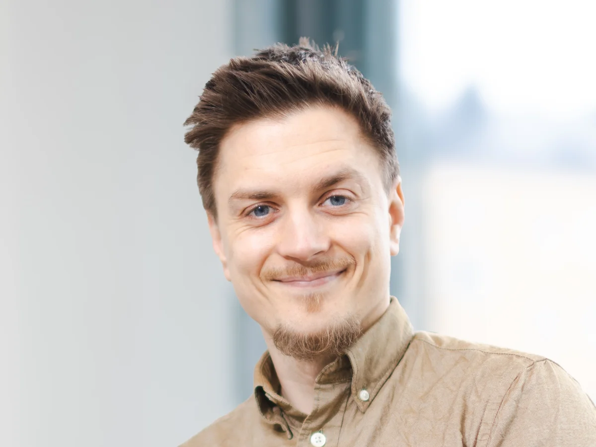 Vitali Gusatinsky